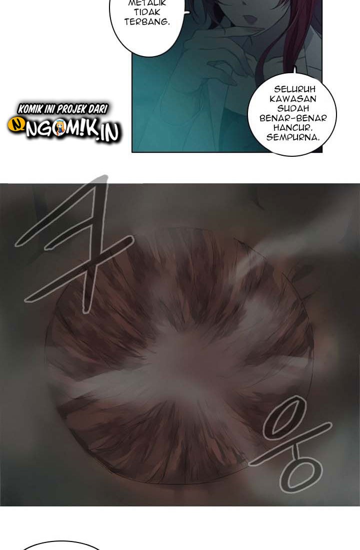 image-komik-gong-heon-ja-chapter-15-23/34