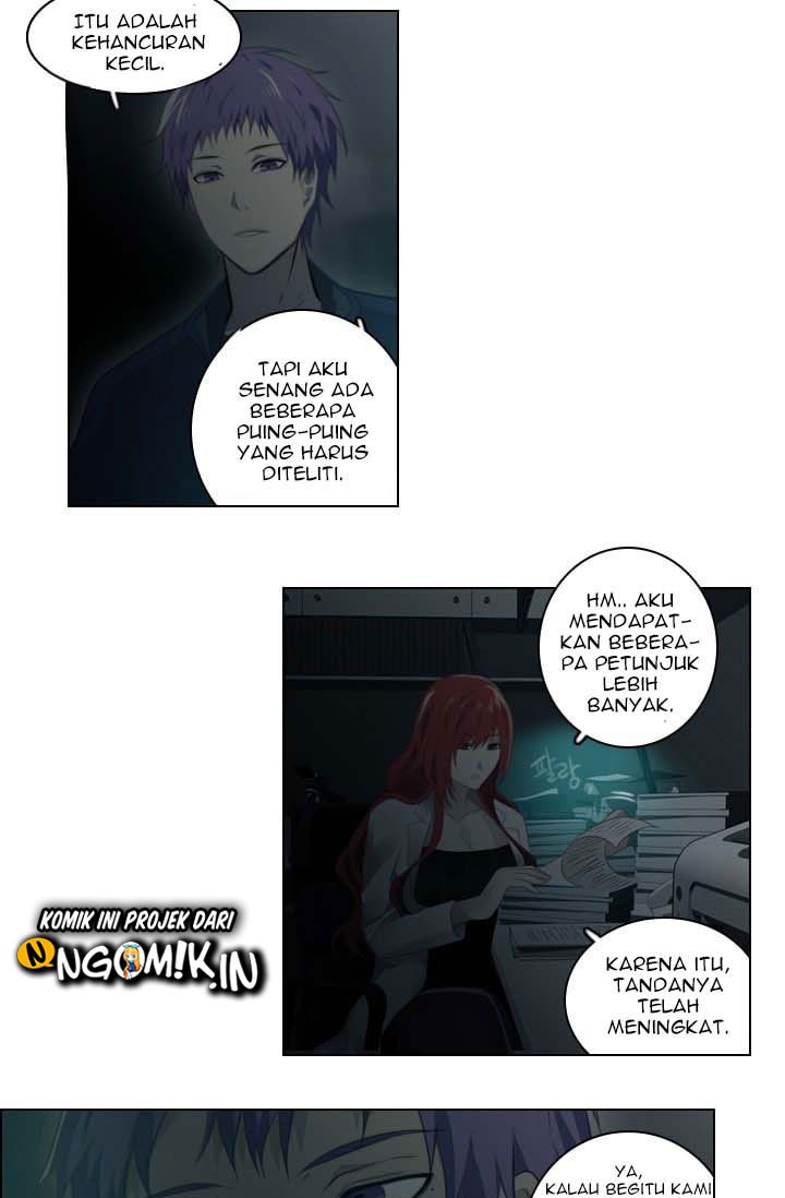 image-komik-gong-heon-ja-chapter-15-24/34