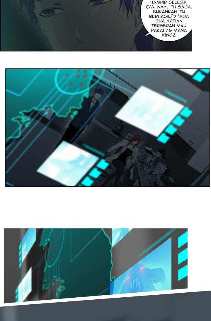 image-komik-gong-heon-ja-chapter-15-25/34