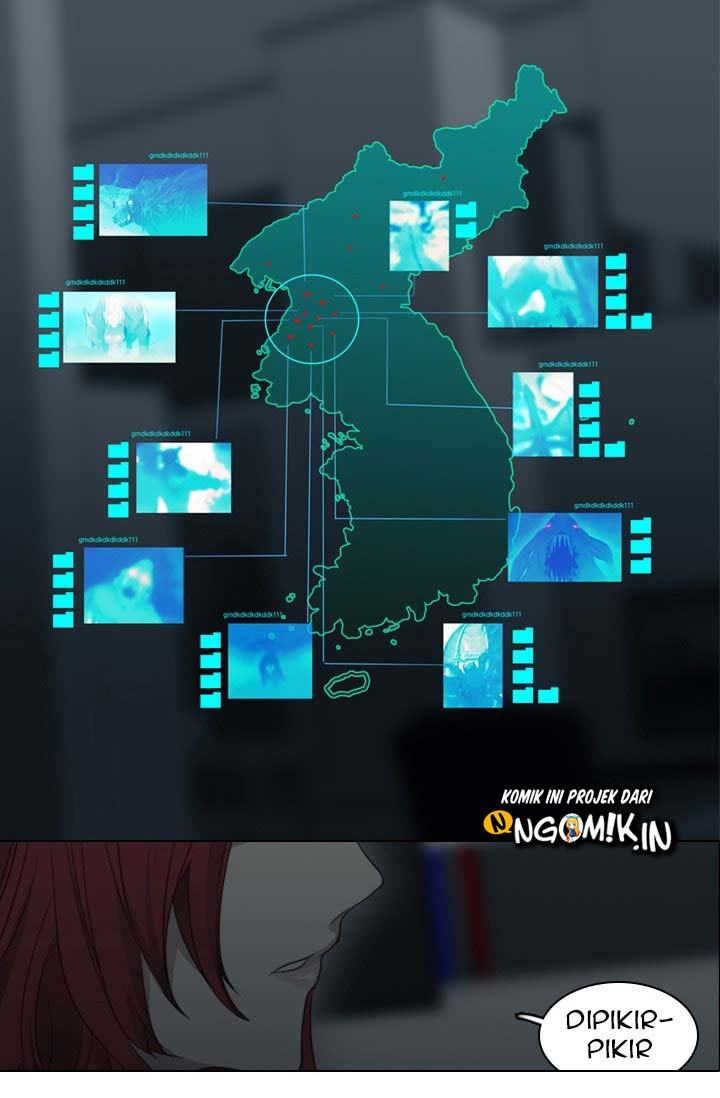 image-komik-gong-heon-ja-chapter-15-26/34