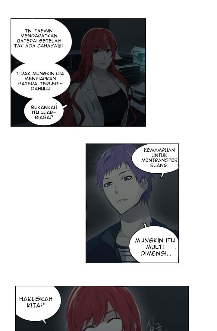 image-komik-gong-heon-ja-chapter-15-27/34