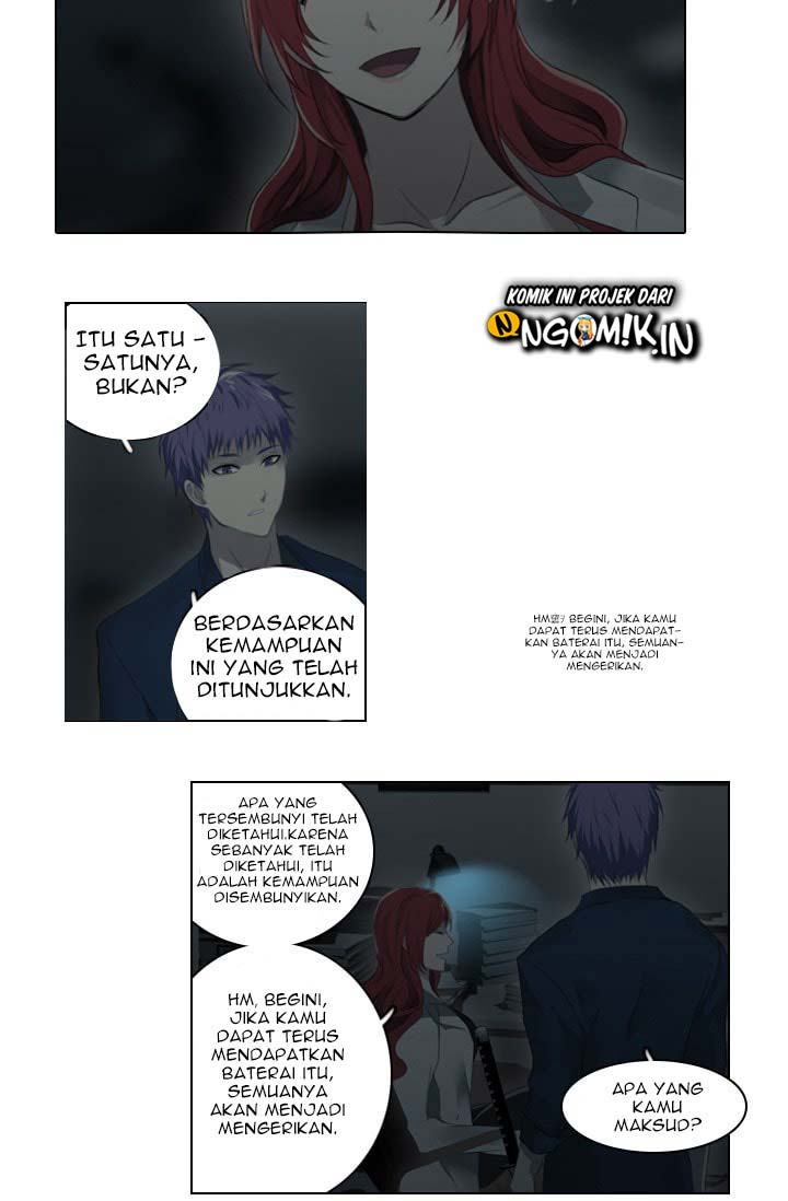 image-komik-gong-heon-ja-chapter-15-28/34
