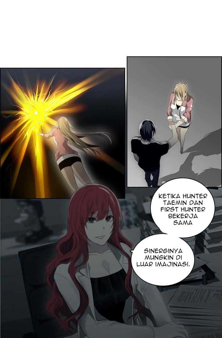 image-komik-gong-heon-ja-chapter-15-29/34