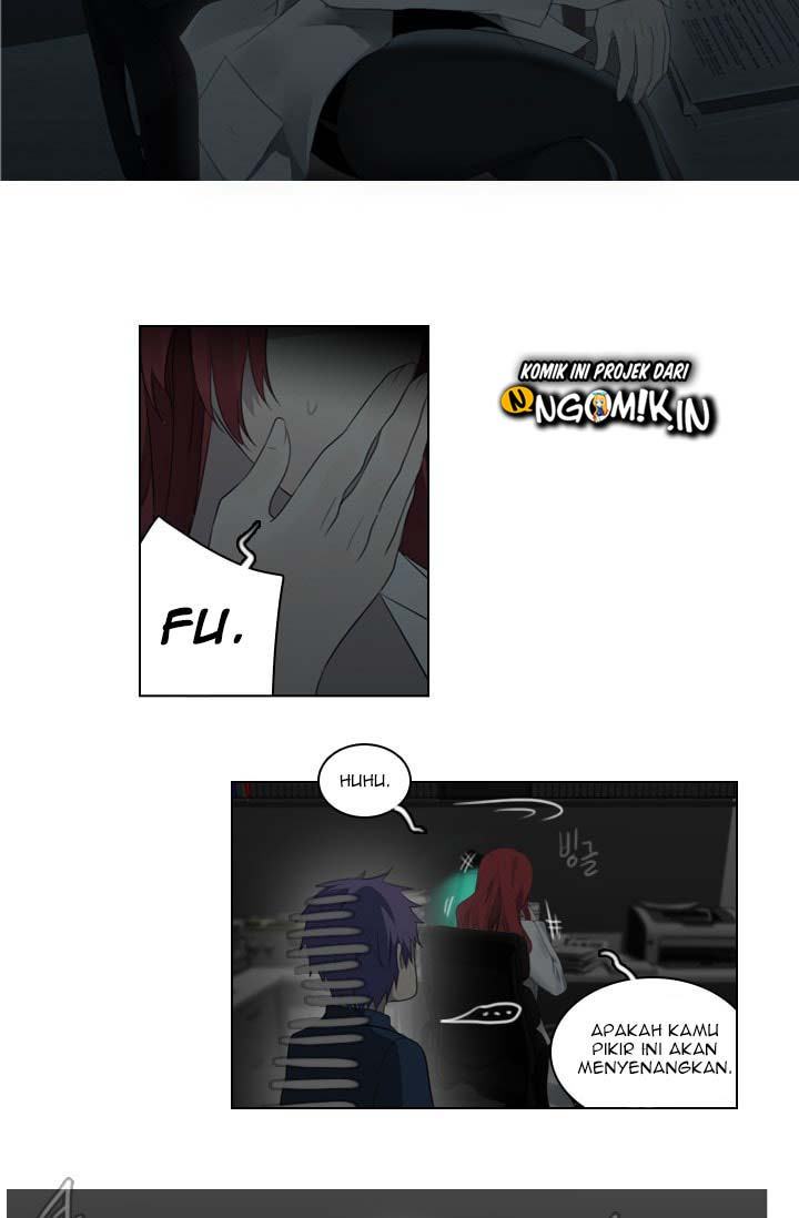 image-komik-gong-heon-ja-chapter-15-30/34