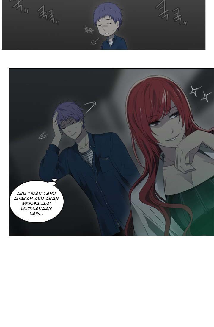 image-komik-gong-heon-ja-chapter-15-31/34