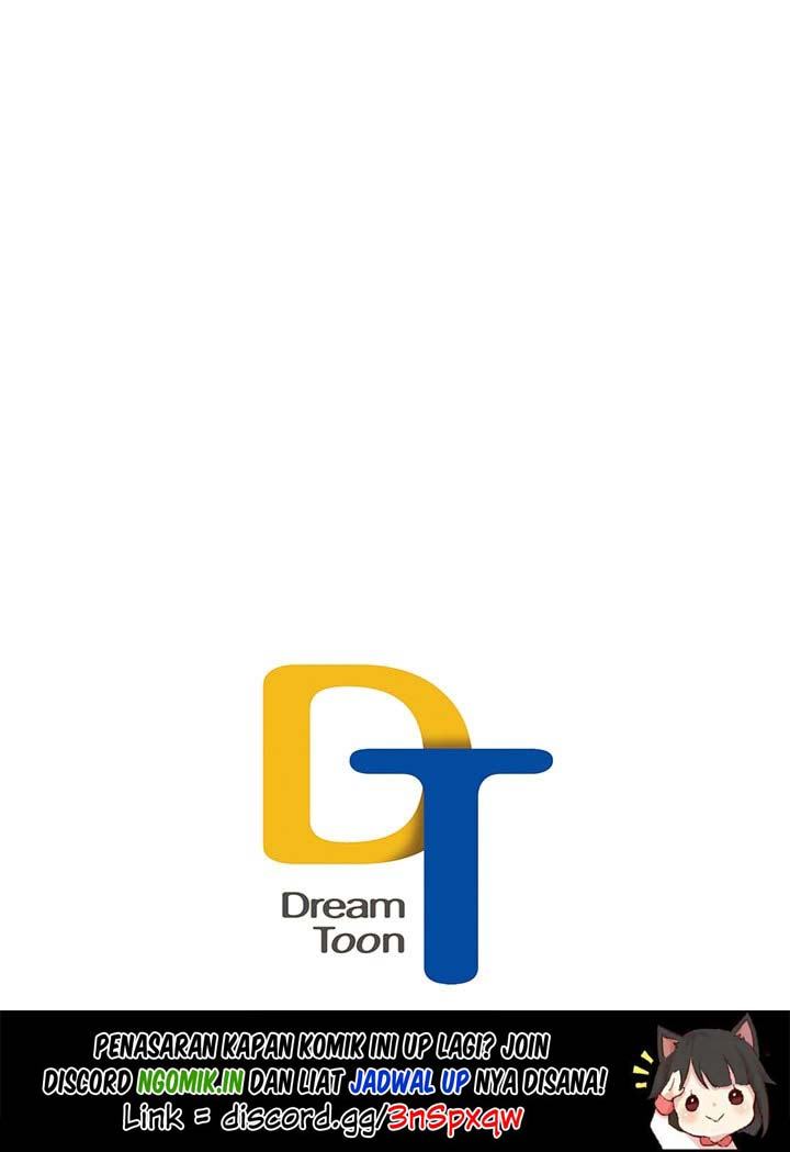 image-komik-gong-heon-ja-chapter-15-32/34