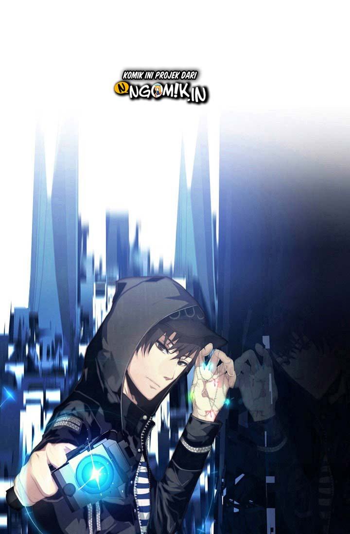 image-komik-gong-heon-ja-chapter-16-1/43