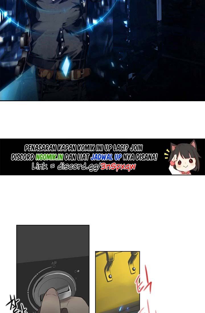 image-komik-gong-heon-ja-chapter-16-2/43