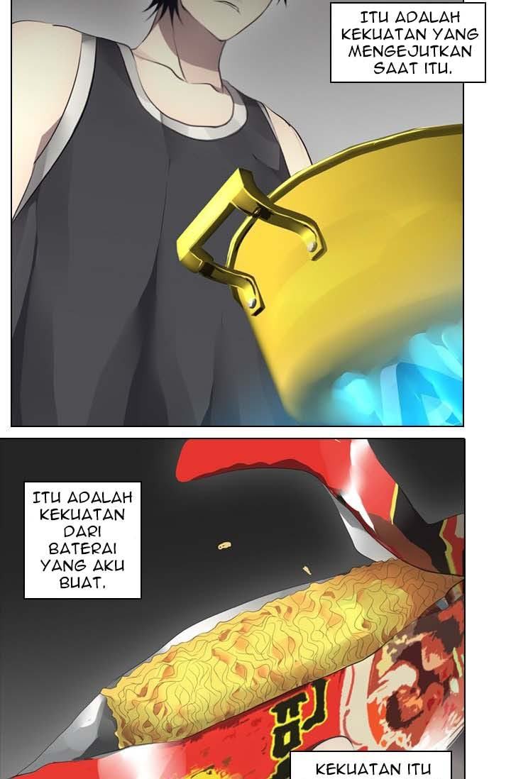 image-komik-gong-heon-ja-chapter-16-4/43