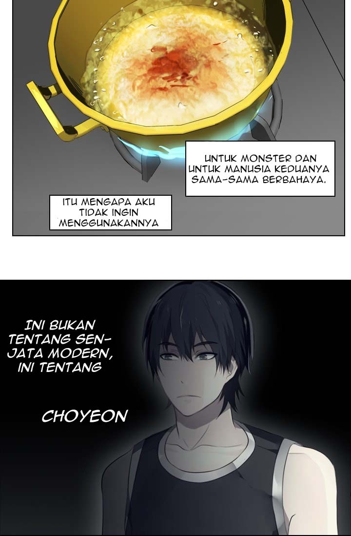 image-komik-gong-heon-ja-chapter-16-7/43