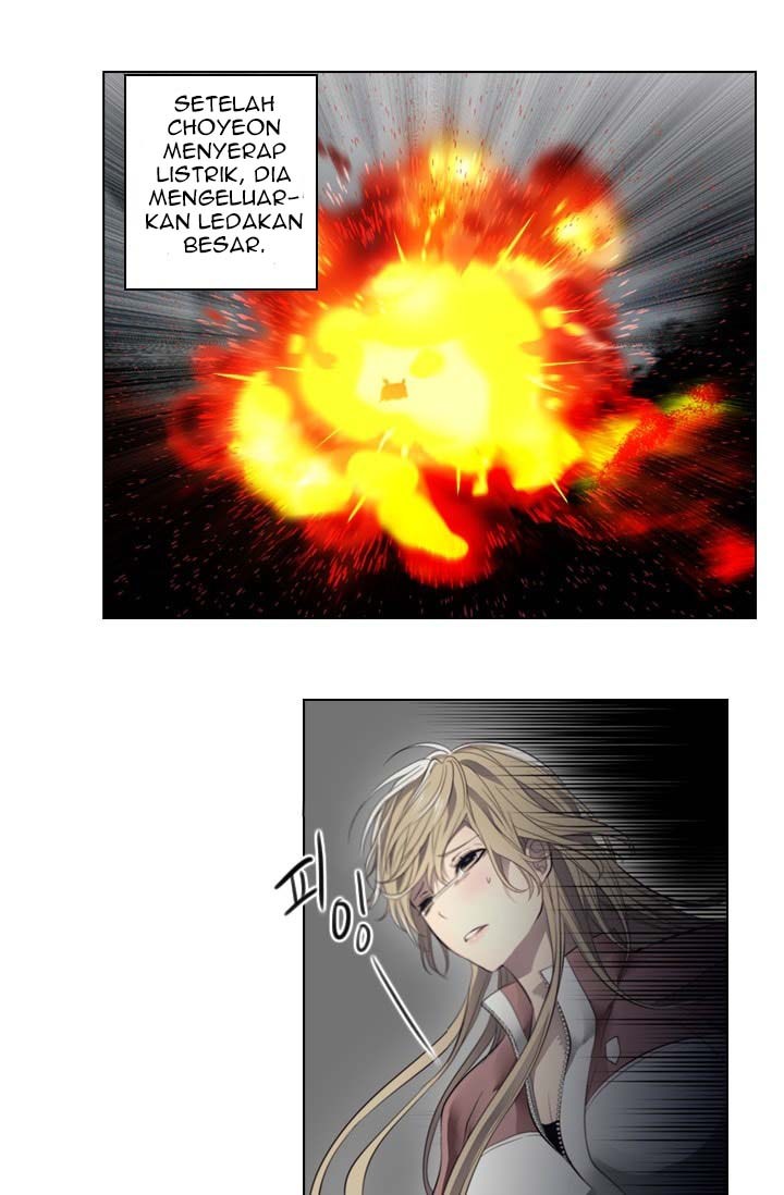 image-komik-gong-heon-ja-chapter-16-9/43