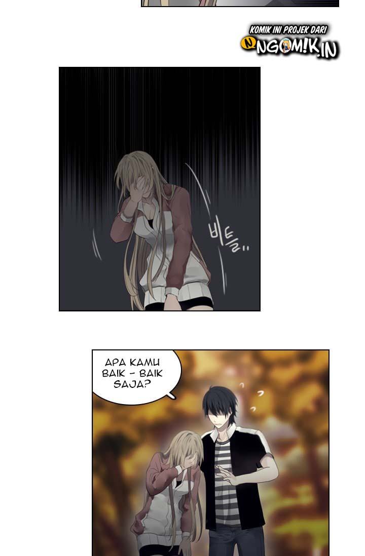 image-komik-gong-heon-ja-chapter-16-10/43