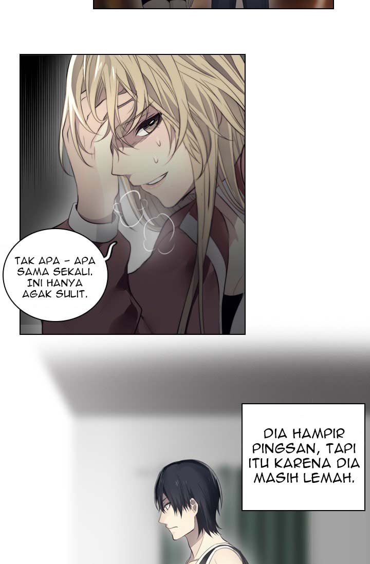 image-komik-gong-heon-ja-chapter-16-11/43