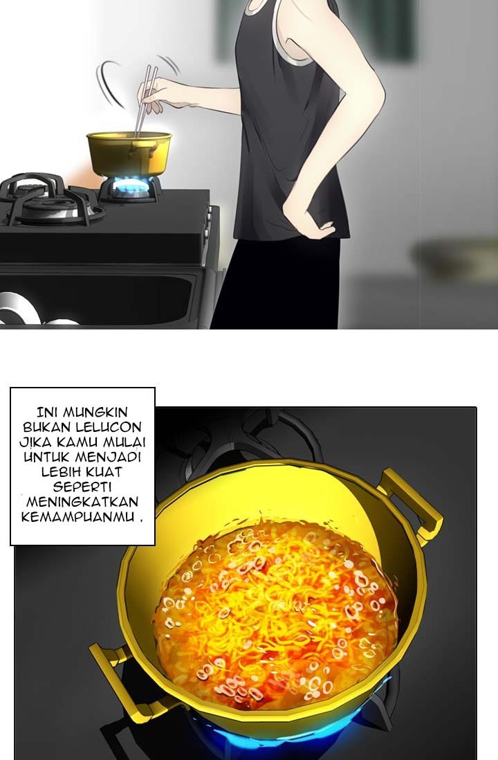 image-komik-gong-heon-ja-chapter-16-12/43