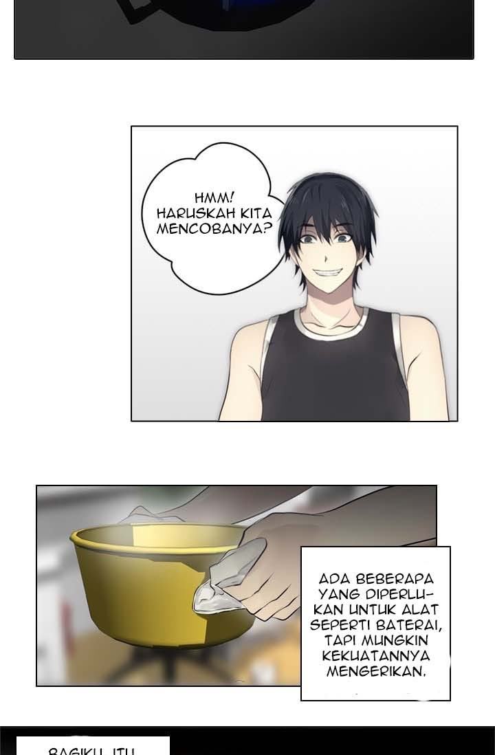 image-komik-gong-heon-ja-chapter-16-13/43