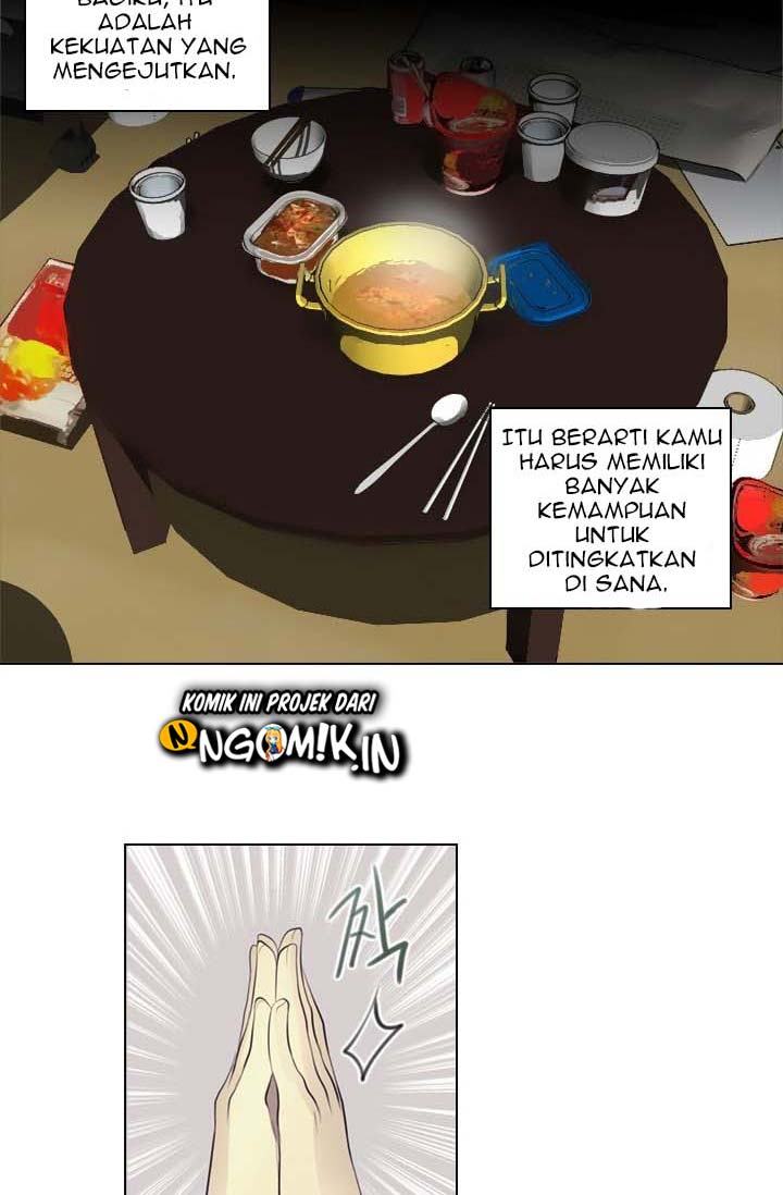 image-komik-gong-heon-ja-chapter-16-14/43