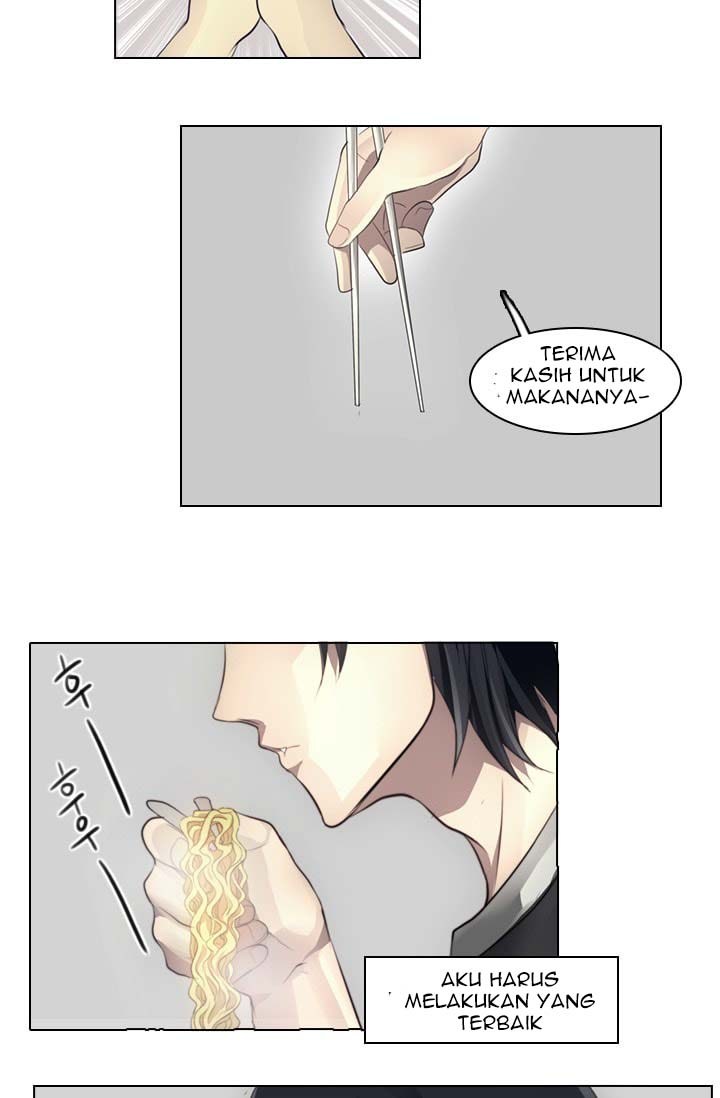 image-komik-gong-heon-ja-chapter-16-15/43