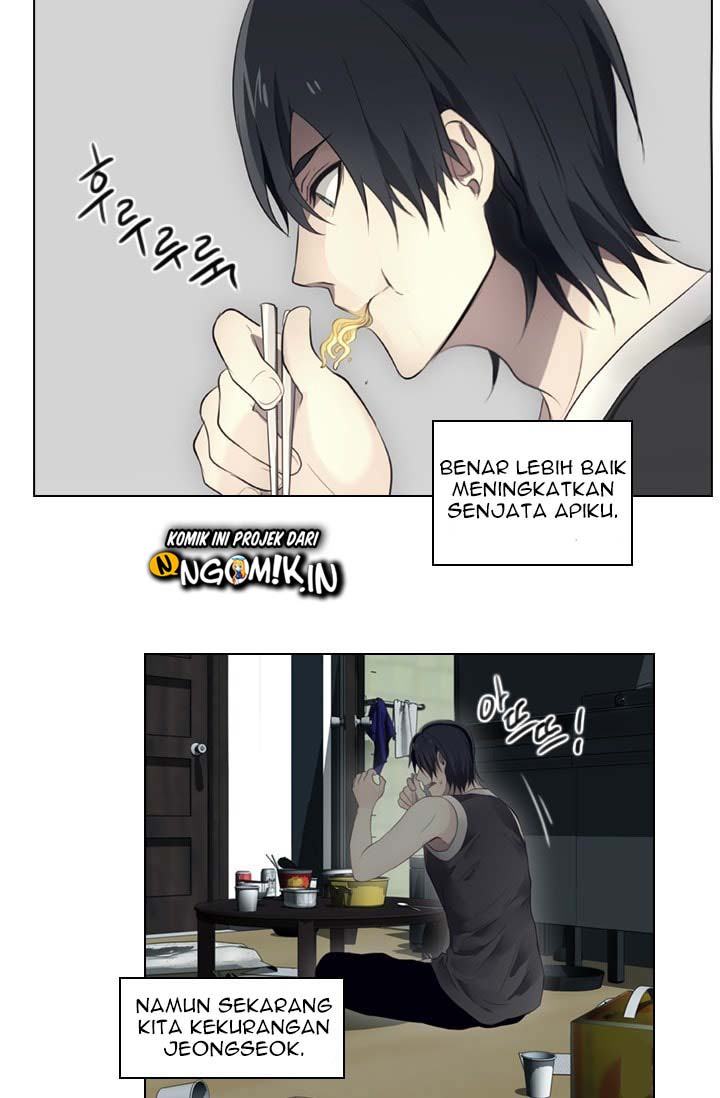image-komik-gong-heon-ja-chapter-16-16/43