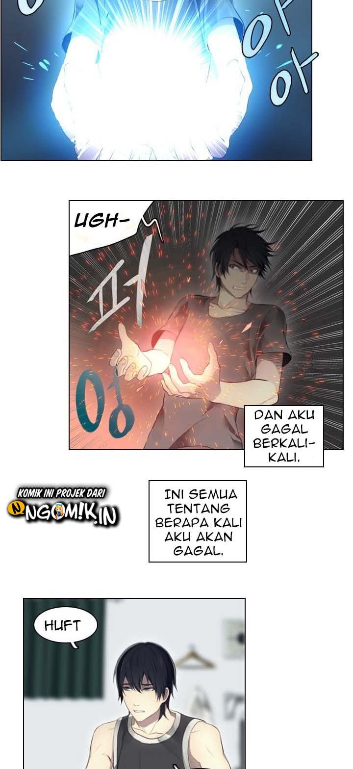 image-komik-gong-heon-ja-chapter-16-18/43
