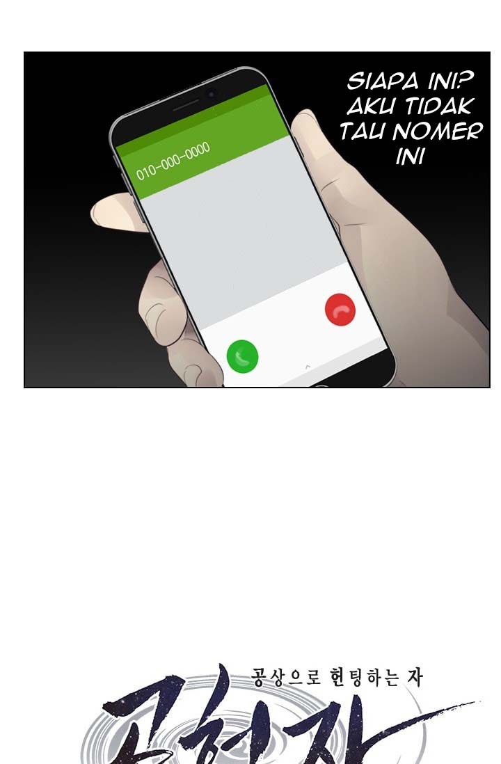 image-komik-gong-heon-ja-chapter-16-21/43