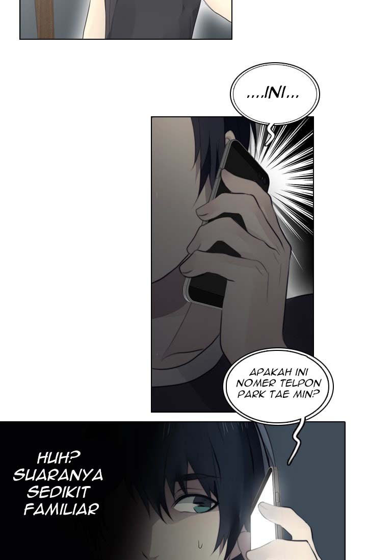 image-komik-gong-heon-ja-chapter-16-23/43