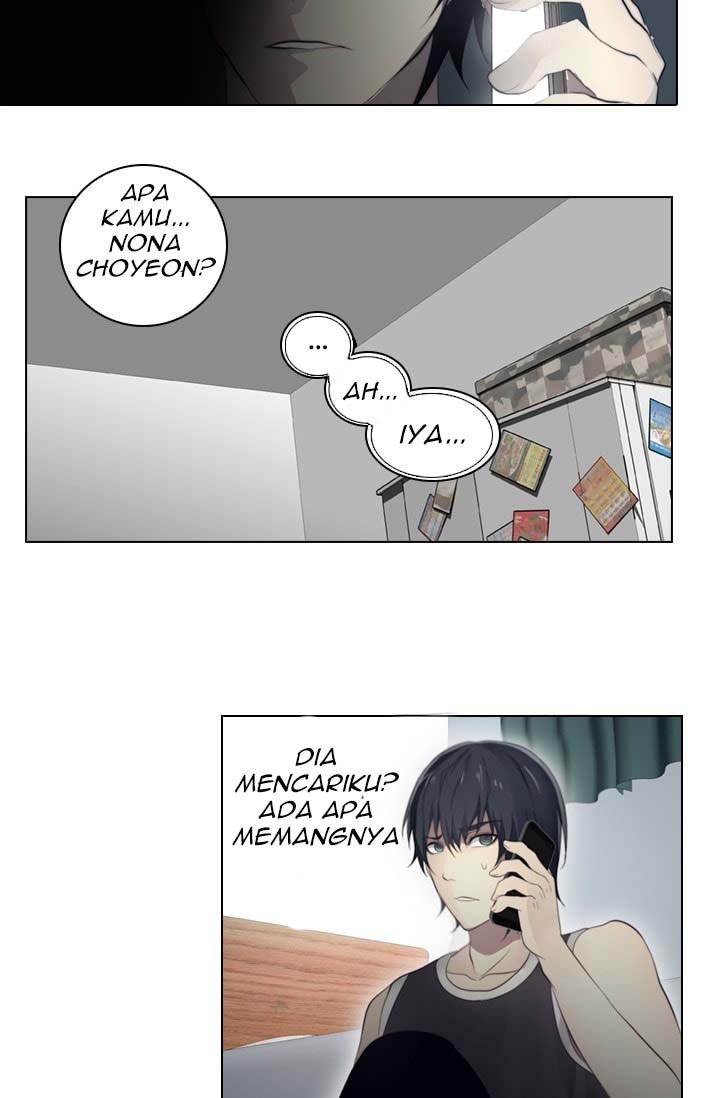 image-komik-gong-heon-ja-chapter-16-24/43