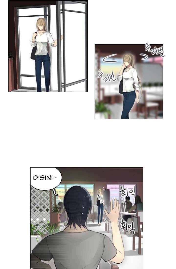 image-komik-gong-heon-ja-chapter-16-27/43