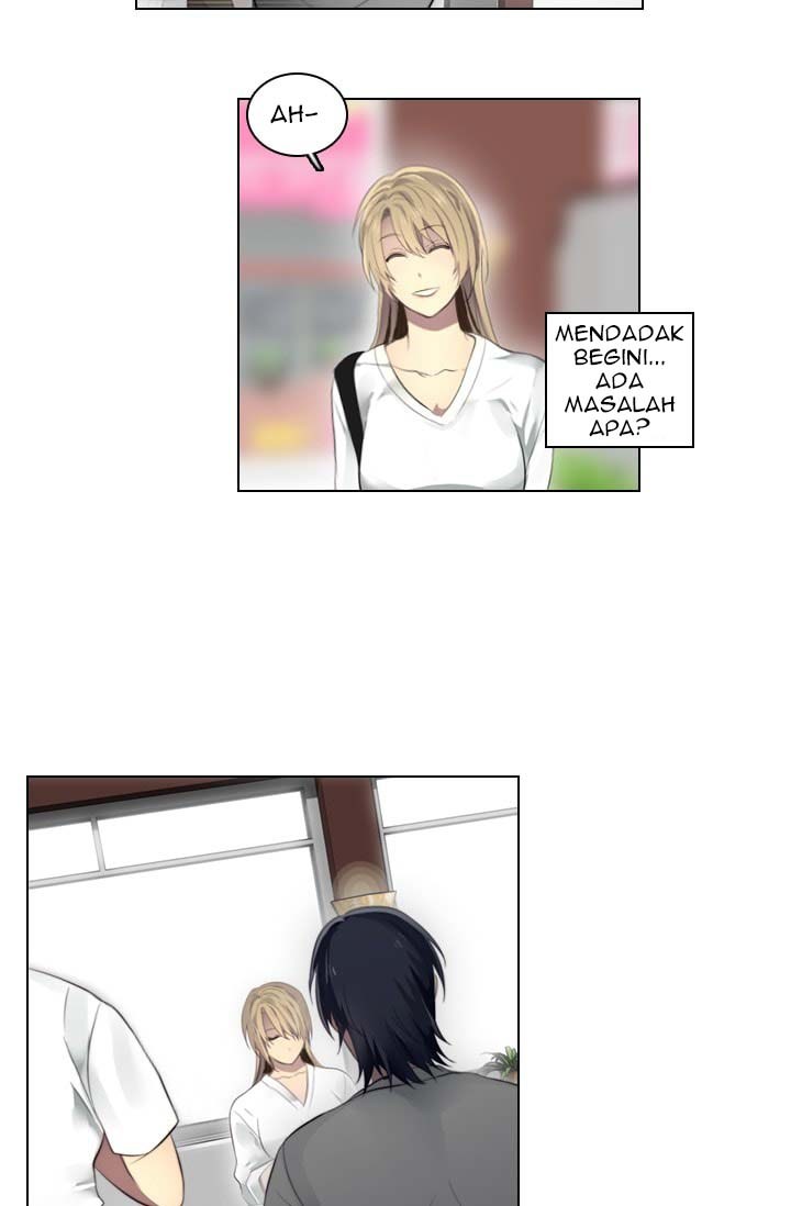 image-komik-gong-heon-ja-chapter-16-28/43