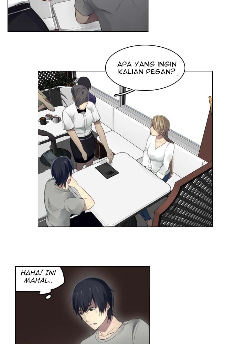 image-komik-gong-heon-ja-chapter-16-29/43