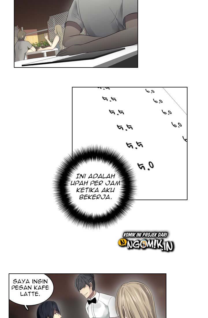 image-komik-gong-heon-ja-chapter-16-30/43