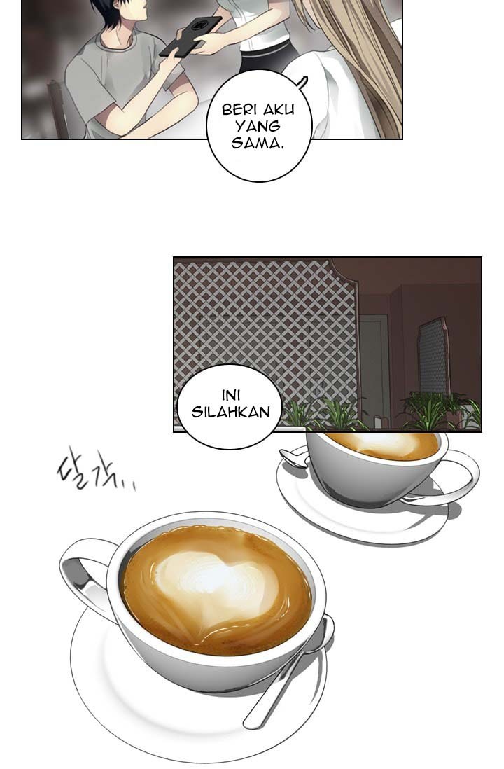 image-komik-gong-heon-ja-chapter-16-31/43