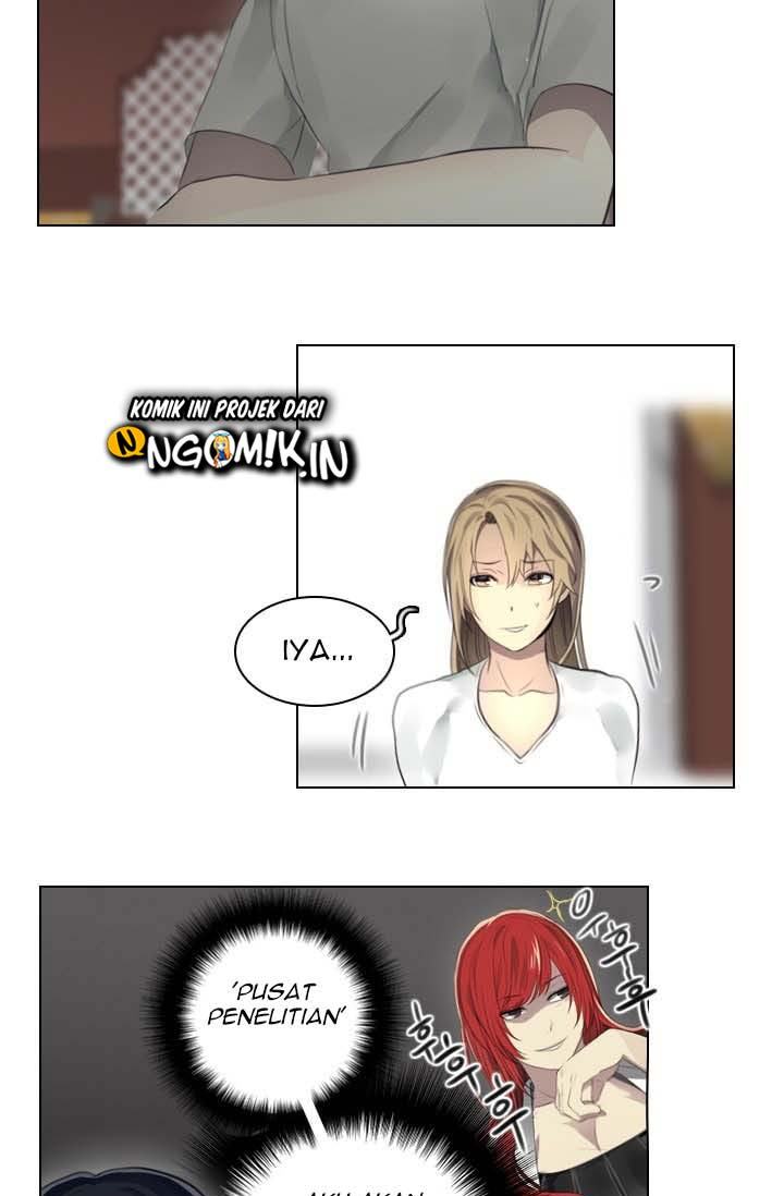 image-komik-gong-heon-ja-chapter-16-33/43