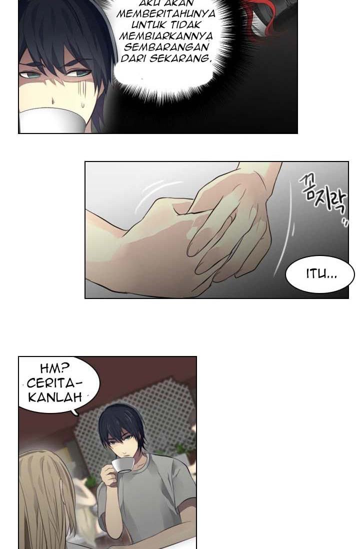 image-komik-gong-heon-ja-chapter-16-34/43