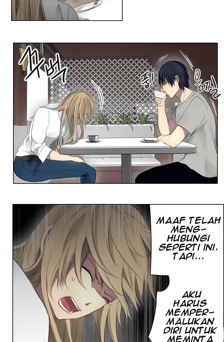 image-komik-gong-heon-ja-chapter-16-35/43