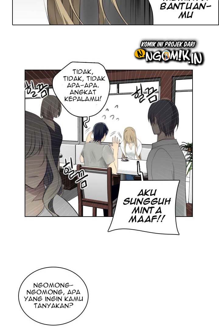 image-komik-gong-heon-ja-chapter-16-36/43