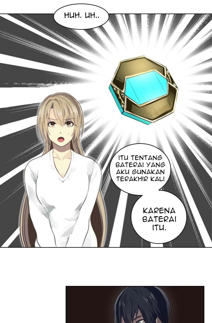 image-komik-gong-heon-ja-chapter-16-37/43