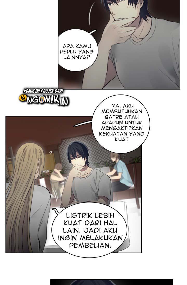 image-komik-gong-heon-ja-chapter-16-38/43