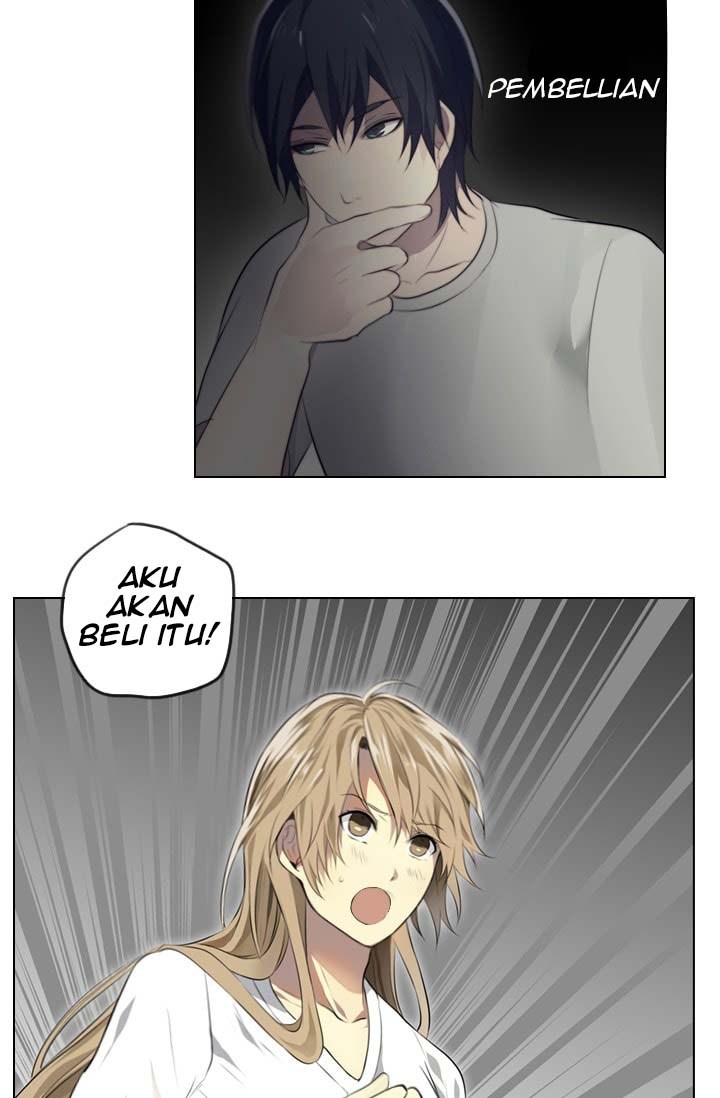 image-komik-gong-heon-ja-chapter-16-39/43