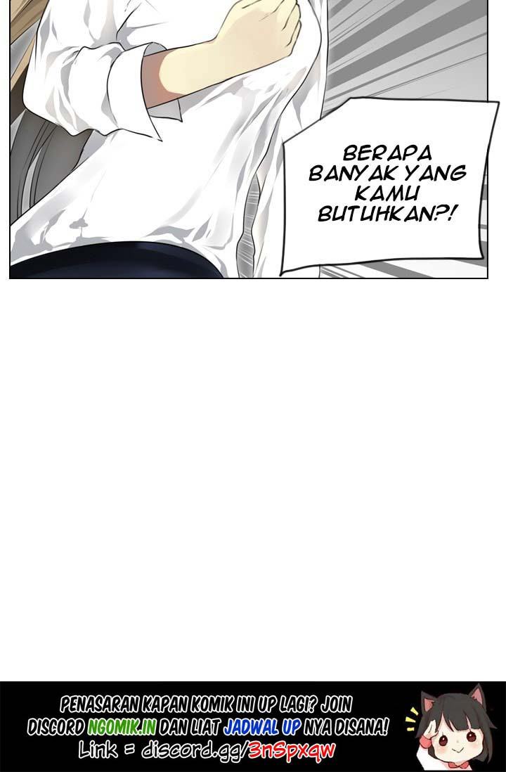 image-komik-gong-heon-ja-chapter-16-40/43