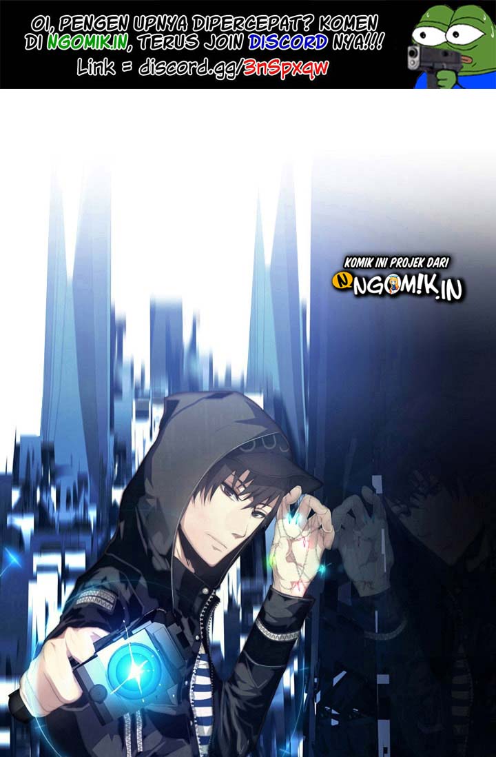 image-komik-gong-heon-ja-chapter-17-1/43