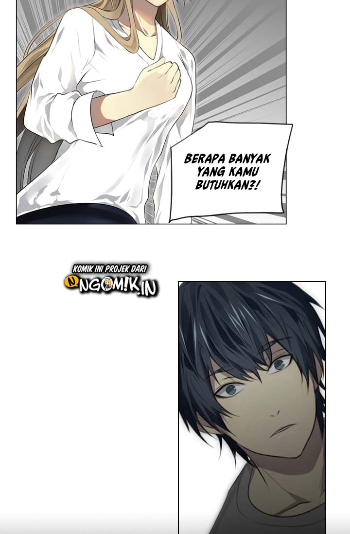 image-komik-gong-heon-ja-chapter-17-3/43