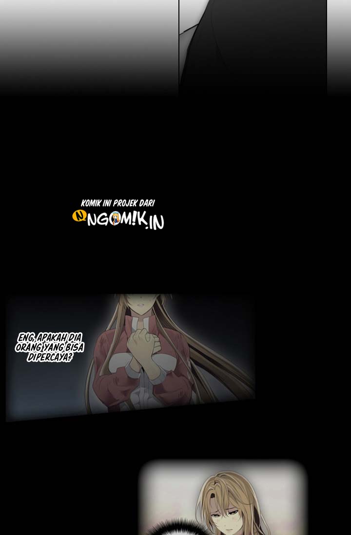 image-komik-gong-heon-ja-chapter-17-4/43