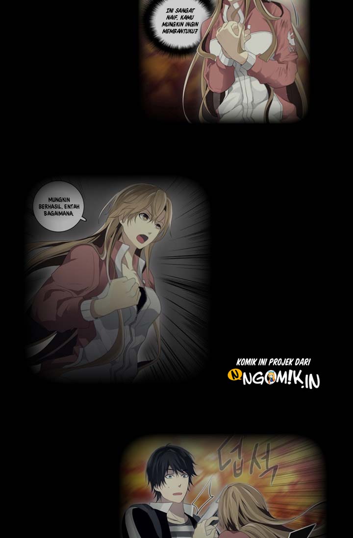 image-komik-gong-heon-ja-chapter-17-5/43