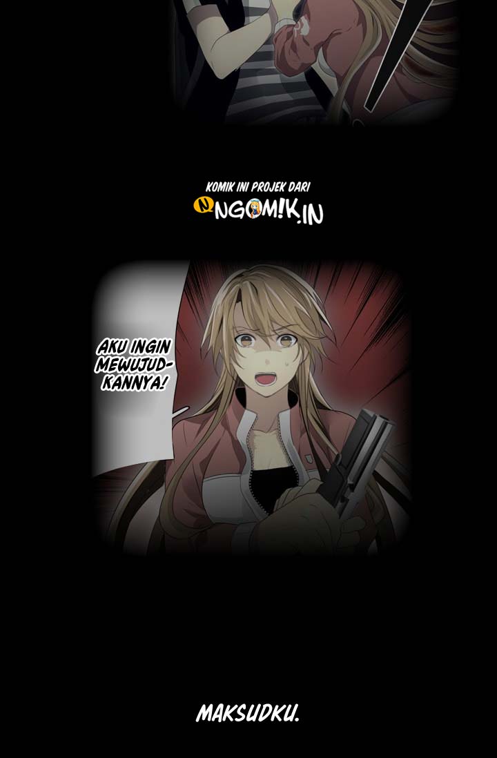 image-komik-gong-heon-ja-chapter-17-6/43