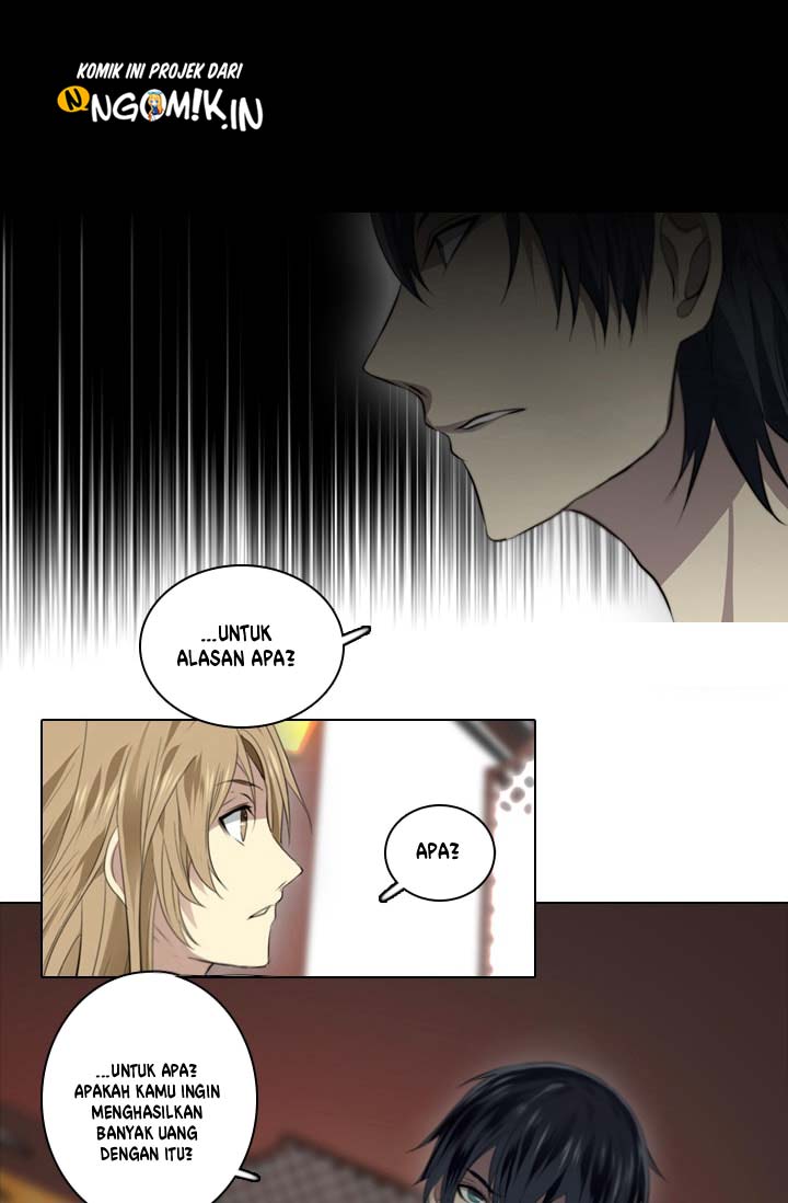 image-komik-gong-heon-ja-chapter-17-7/43