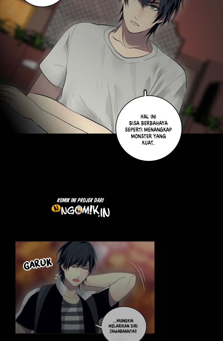 image-komik-gong-heon-ja-chapter-17-8/43