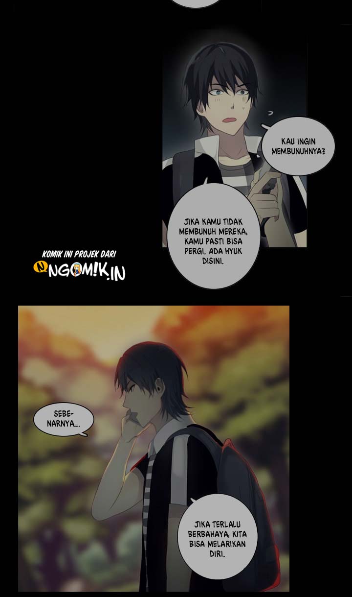 image-komik-gong-heon-ja-chapter-17-9/43