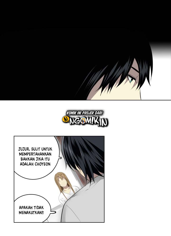 image-komik-gong-heon-ja-chapter-17-10/43