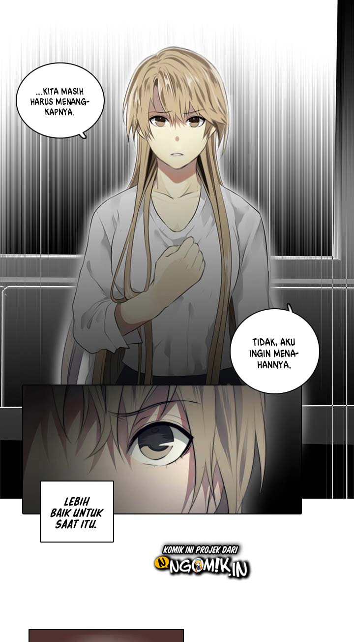 image-komik-gong-heon-ja-chapter-17-12/43