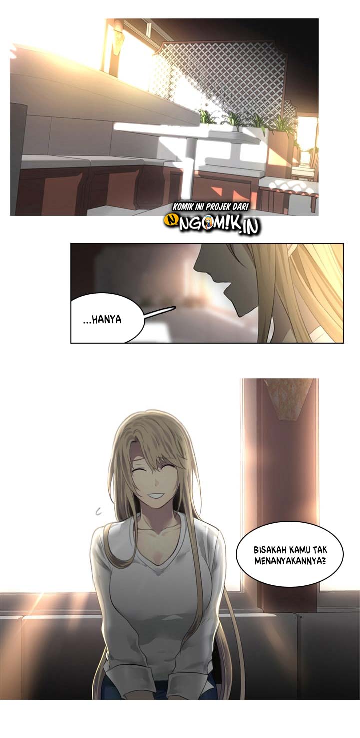 image-komik-gong-heon-ja-chapter-17-14/43